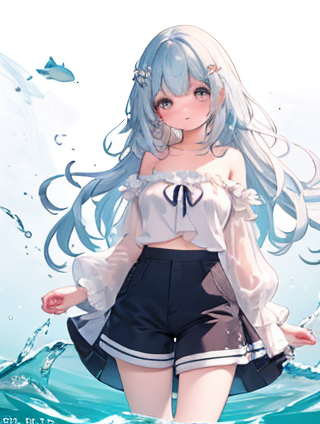 《粮食与历史的交响：从唐婉到范仲淹》